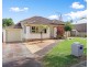 68 Joondanna Drive, Joondanna WA 6060