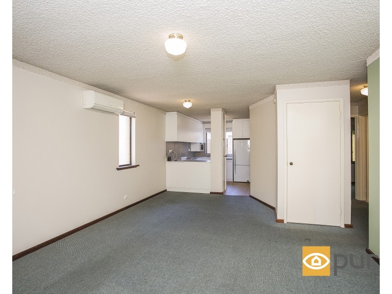 10/10 Aberdare Road, Shenton Park WA 6008