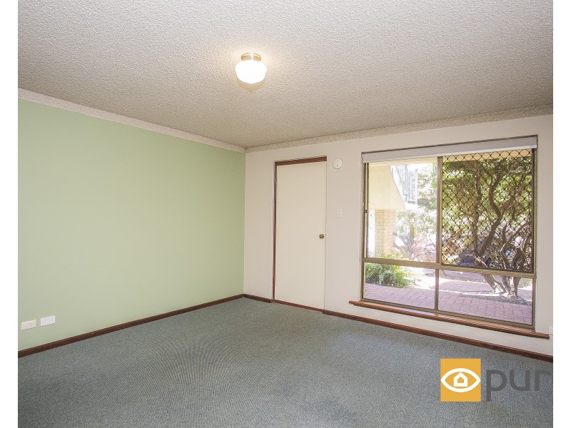 10/10 Aberdare Road, Shenton Park WA 6008