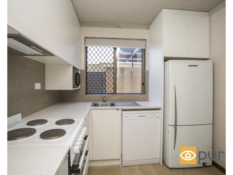 10/10 Aberdare Road, Shenton Park WA 6008