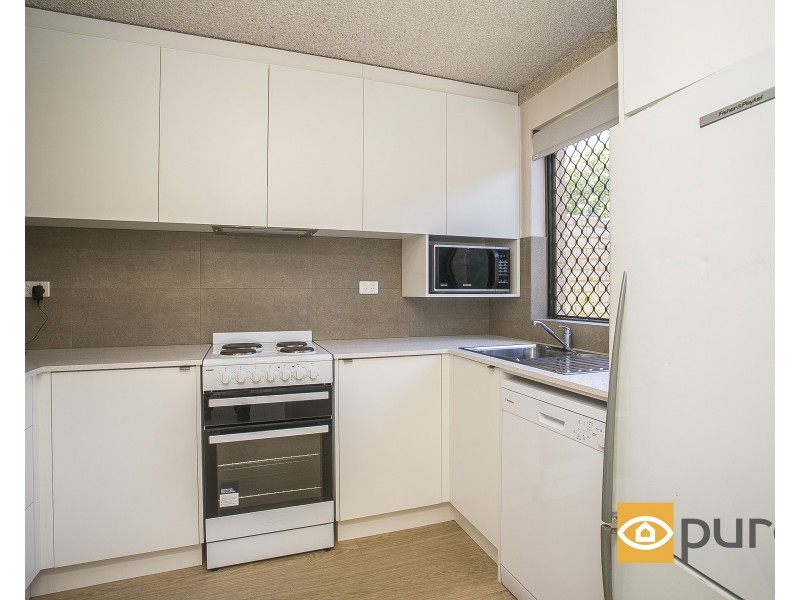 10/10 Aberdare Road, Shenton Park WA 6008