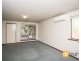 10/10 Aberdare Road, Shenton Park WA 6008
