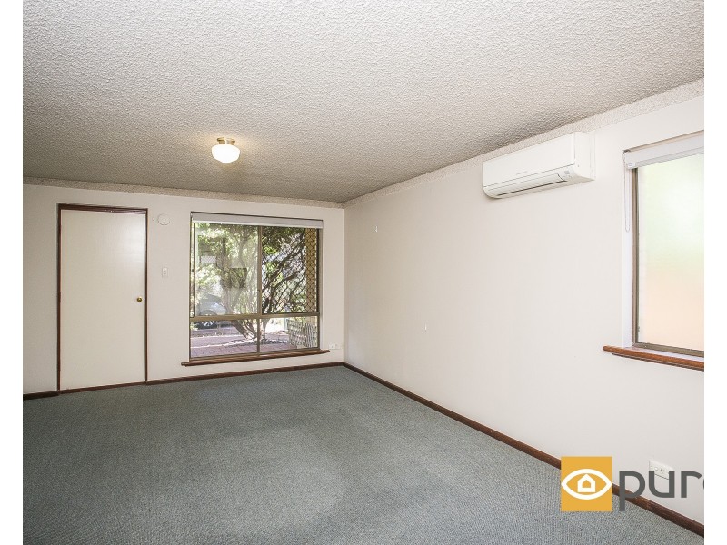 10/10 Aberdare Road, Shenton Park WA 6008