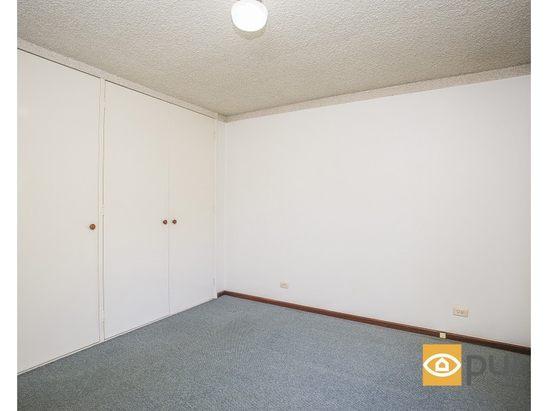 10/10 Aberdare Road, Shenton Park WA 6008