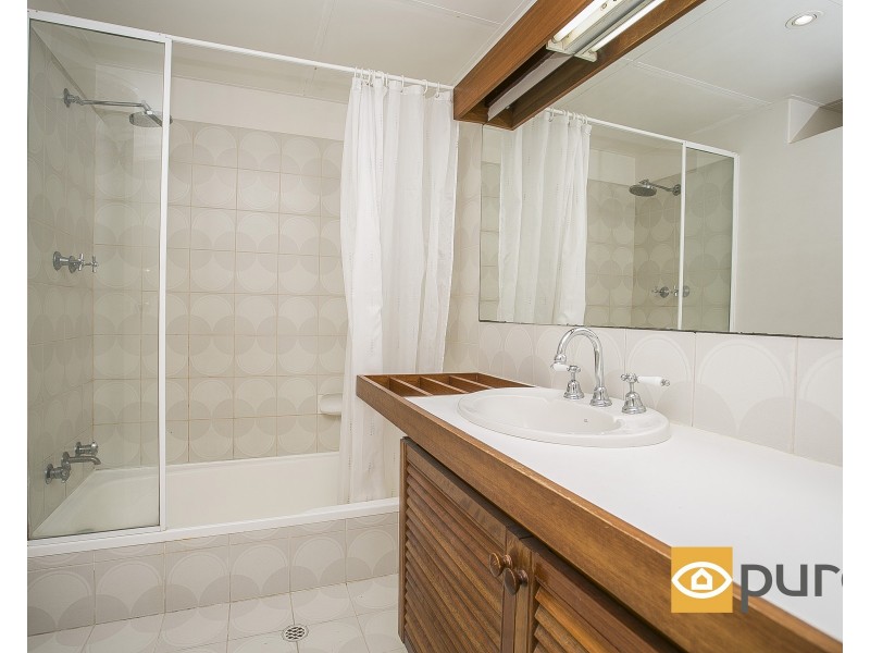 10/10 Aberdare Road, Shenton Park WA 6008