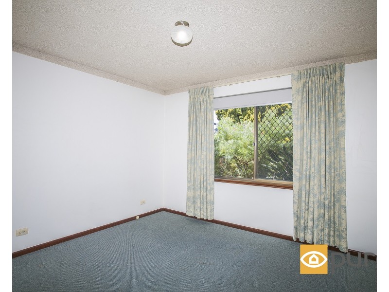 10/10 Aberdare Road, Shenton Park WA 6008