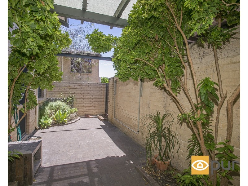 10/10 Aberdare Road, Shenton Park WA 6008