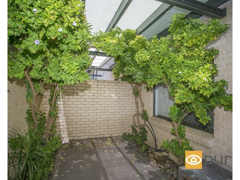 10/10 Aberdare Road, Shenton Park WA 6008