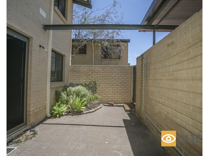10/10 Aberdare Road, Shenton Park WA 6008