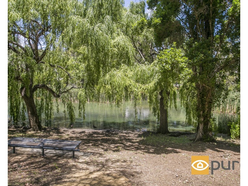 10/10 Aberdare Road, Shenton Park WA 6008