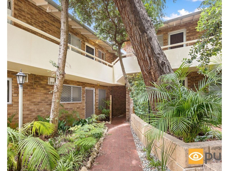 9/35 Rupert Street, Subiaco WA 6008