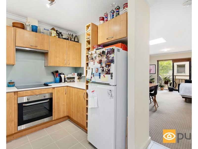 9/35 Rupert Street, Subiaco WA 6008