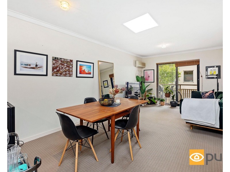 9/35 Rupert Street, Subiaco WA 6008