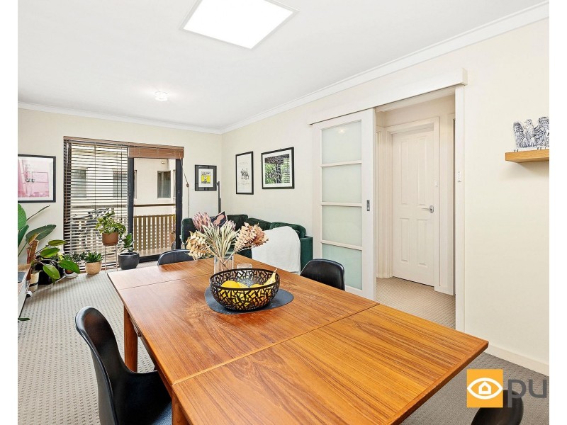 9/35 Rupert Street, Subiaco WA 6008
