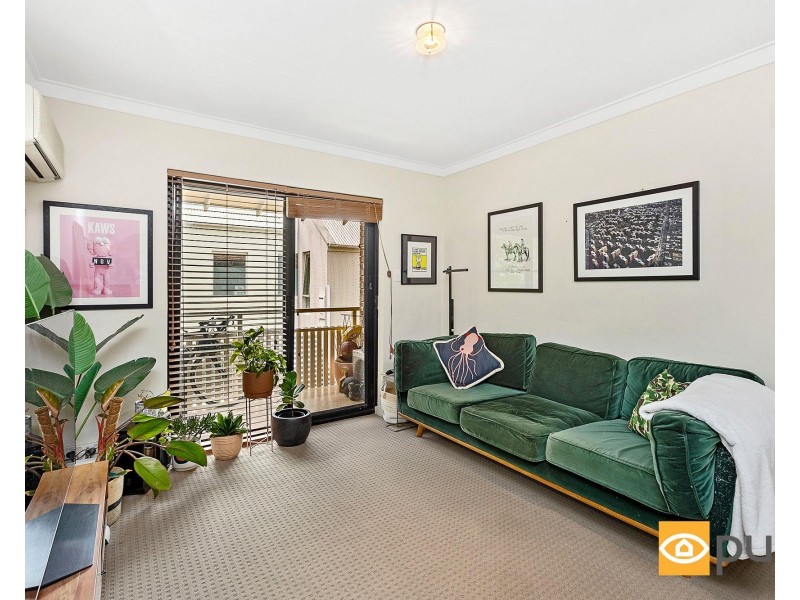 9/35 Rupert Street, Subiaco WA 6008