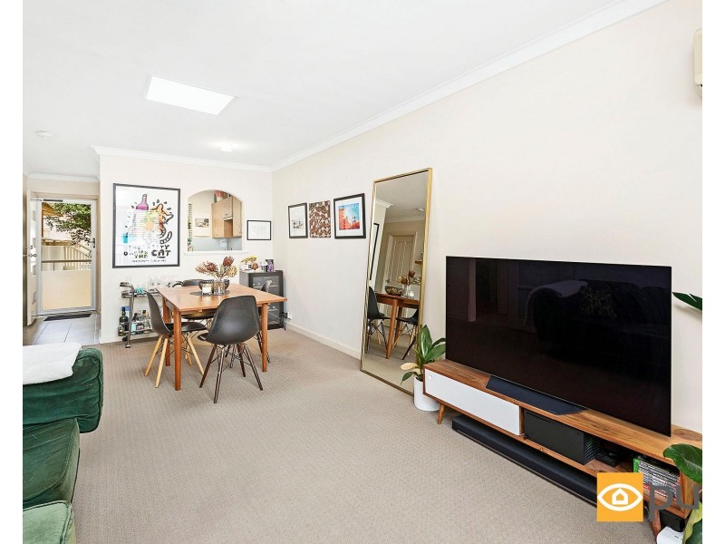 9/35 Rupert Street, Subiaco WA 6008