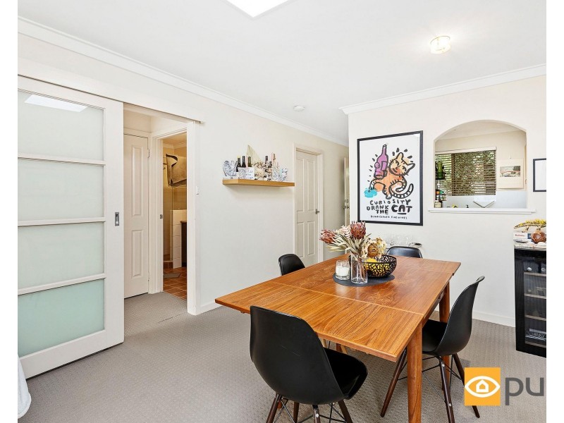 9/35 Rupert Street, Subiaco WA 6008