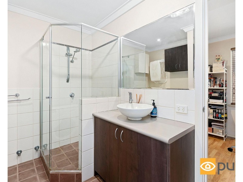 9/35 Rupert Street, Subiaco WA 6008