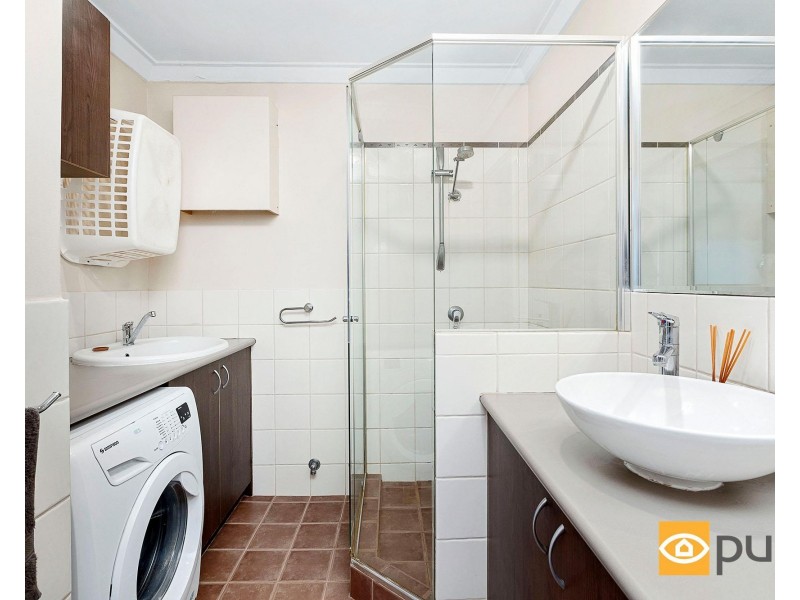 9/35 Rupert Street, Subiaco WA 6008