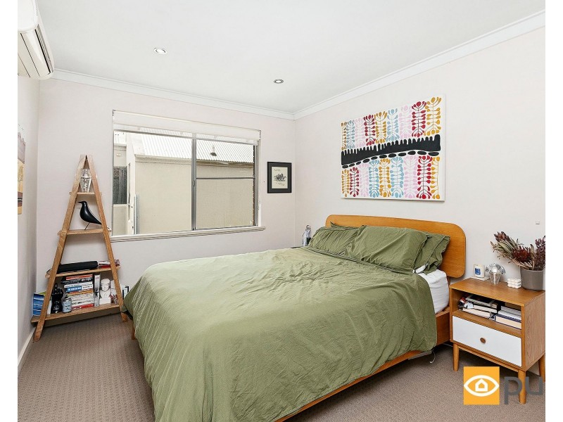 9/35 Rupert Street, Subiaco WA 6008