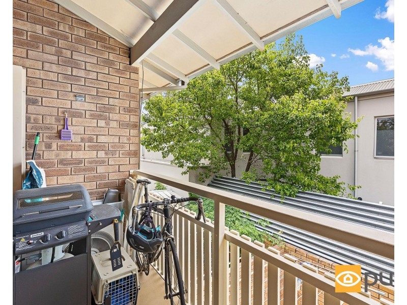 9/35 Rupert Street, Subiaco WA 6008