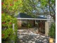 58 Servetus Street, Swanbourne WA 6010
