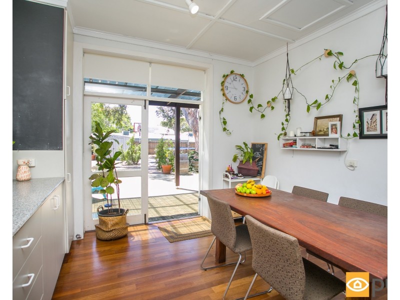 58 Servetus Street, Swanbourne WA 6010