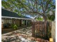 58 Servetus Street, Swanbourne WA 6010