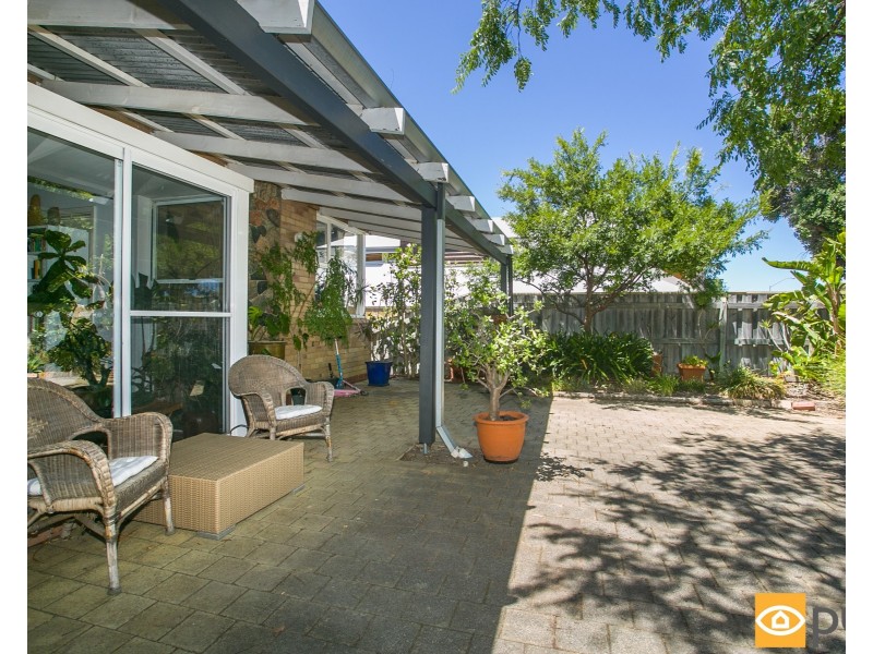 58 Servetus Street, Swanbourne WA 6010