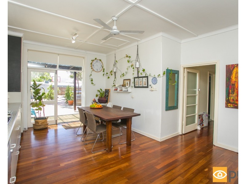 58 Servetus Street, Swanbourne WA 6010