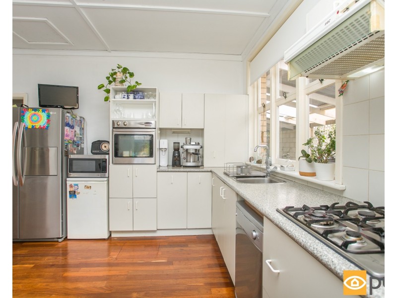 58 Servetus Street, Swanbourne WA 6010