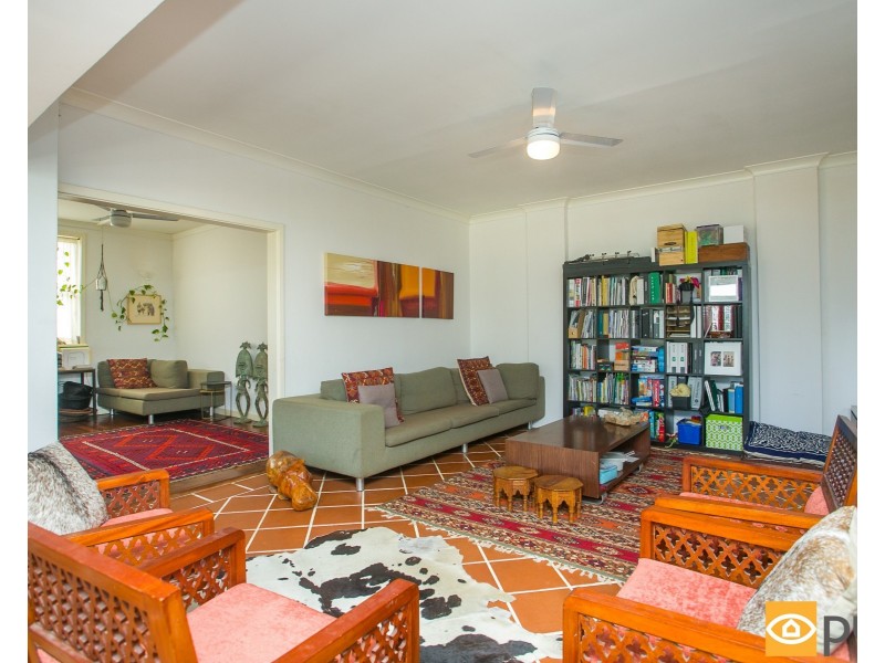 58 Servetus Street, Swanbourne WA 6010