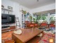 58 Servetus Street, Swanbourne WA 6010