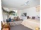 58 Servetus Street, Swanbourne WA 6010