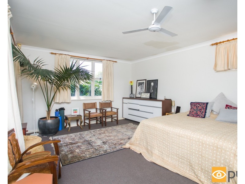 58 Servetus Street, Swanbourne WA 6010