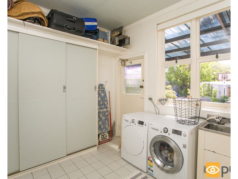 58 Servetus Street, Swanbourne WA 6010
