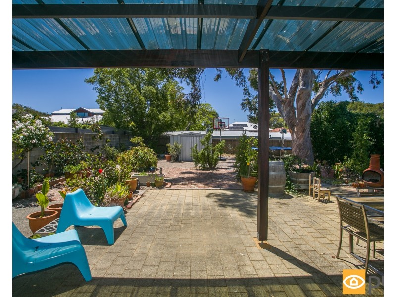 58 Servetus Street, Swanbourne WA 6010