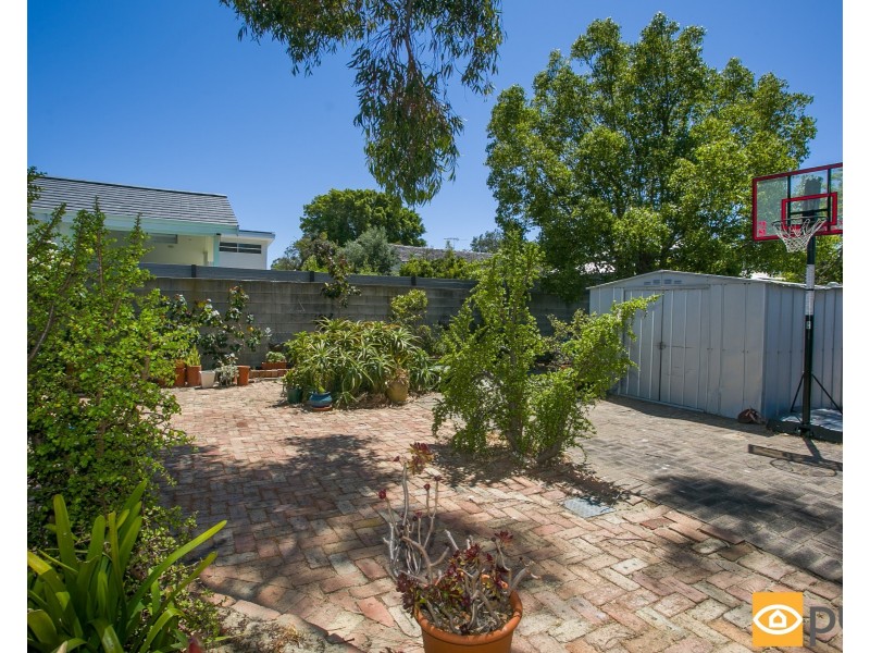 58 Servetus Street, Swanbourne WA 6010