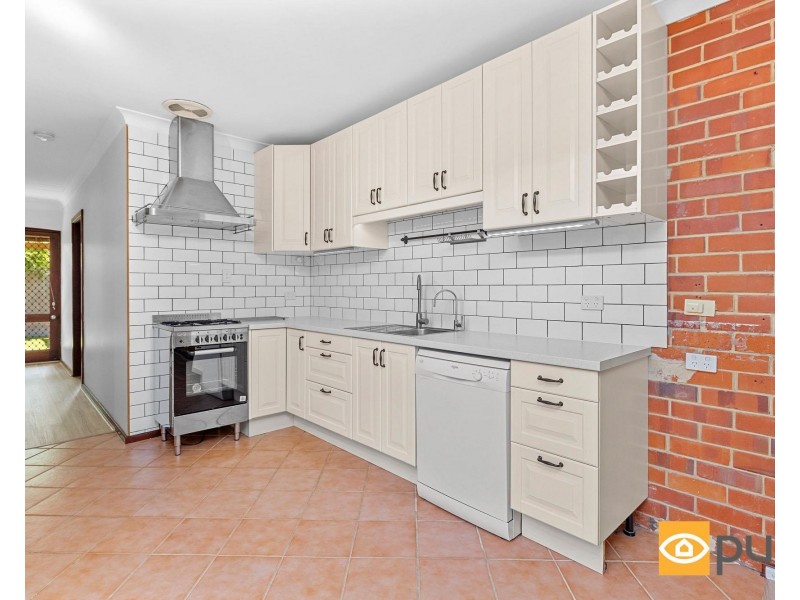 10/61 Troy Terrace, Jolimont WA 6014