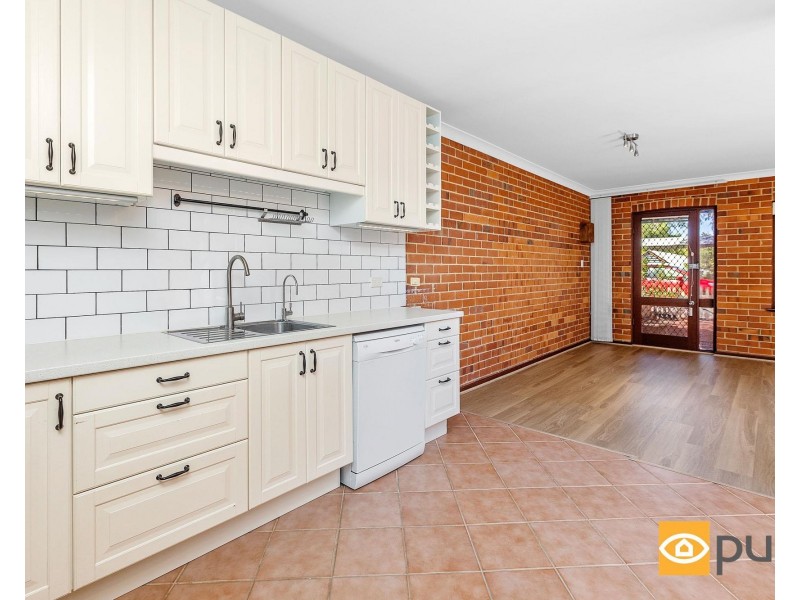 10/61 Troy Terrace, Jolimont WA 6014