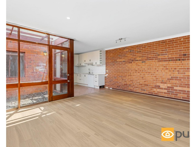 10/61 Troy Terrace, Jolimont WA 6014