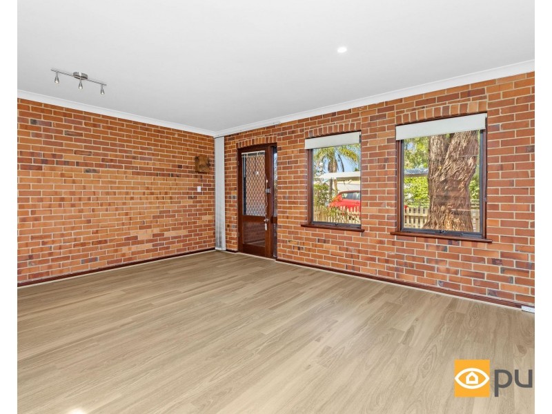 10/61 Troy Terrace, Jolimont WA 6014