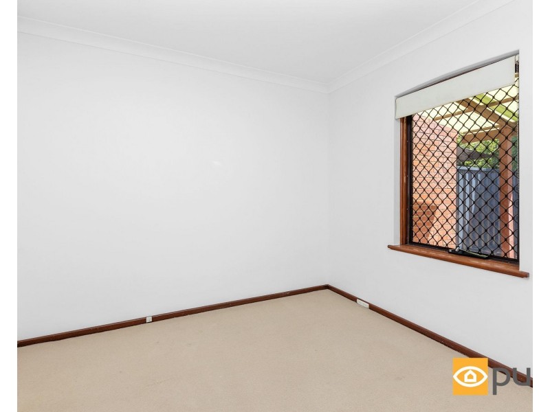 10/61 Troy Terrace, Jolimont WA 6014