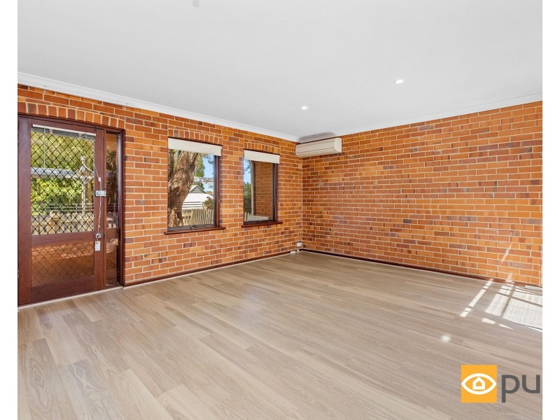 10/61 Troy Terrace, Jolimont WA 6014