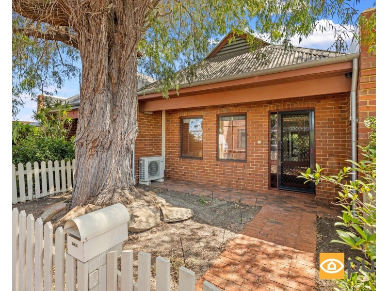 10/61 Troy Terrace, Jolimont WA 6014
