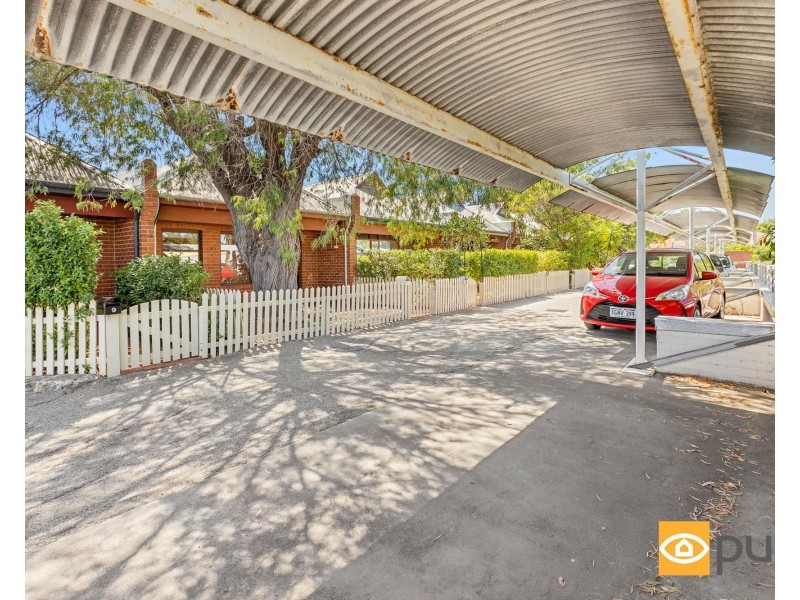 10/61 Troy Terrace, Jolimont WA 6014