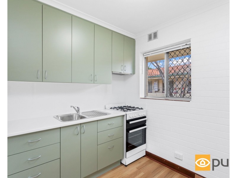 42/12 Onslow Road, Shenton Park WA 6008