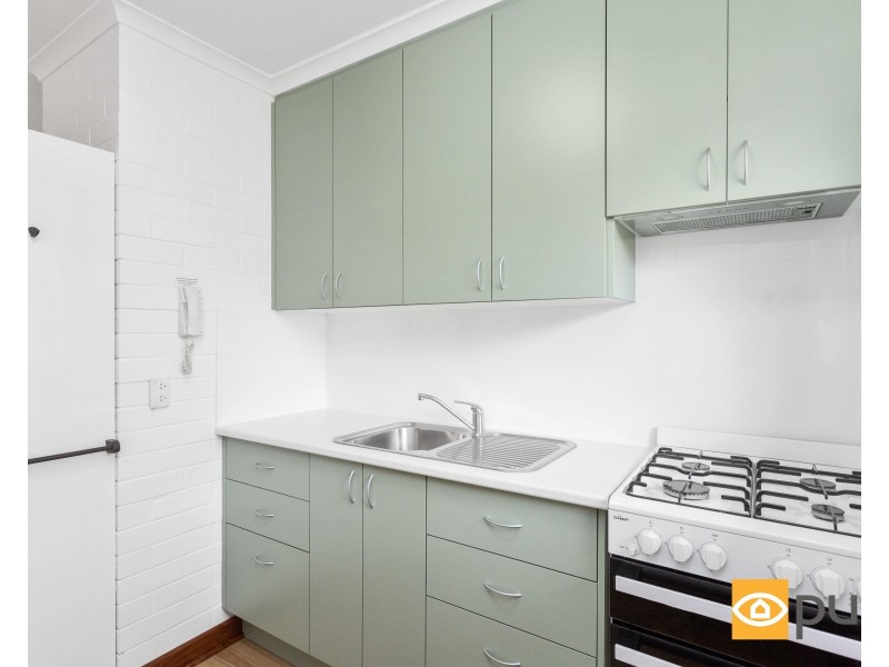 42/12 Onslow Road, Shenton Park WA 6008