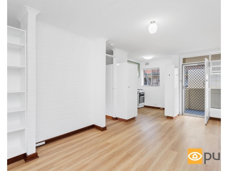 42/12 Onslow Road, Shenton Park WA 6008