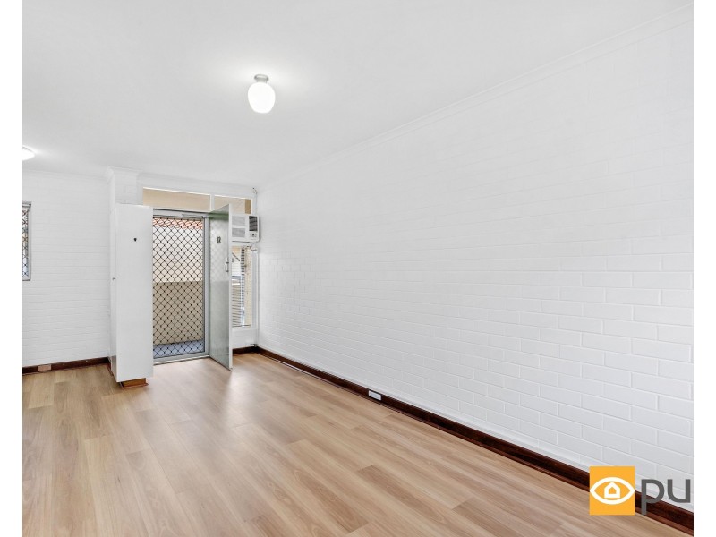 42/12 Onslow Road, Shenton Park WA 6008